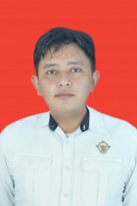 Ajie Amiseno S.E., CSCU, CertDA, CertIA, CertSF, CertIPSAS, CHFI, GRCP, GRCA